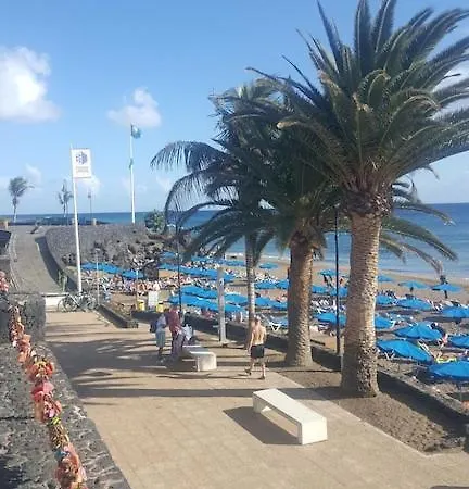 Oceanview 푸에르토 델 카르멘