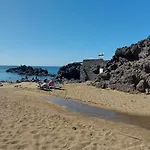 Apartamento Oceanview