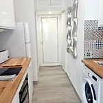 Apartamento Oceanview Puerto del Carmen (Lanzarote)