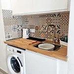 Apartamento Oceanview Puerto del Carmen (Lanzarote)
