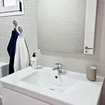 Apartamento Oceanview