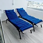 Oceanview Apartamento
