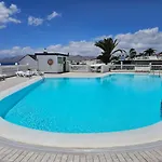 Apartamento Oceanview