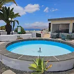 Apartamento Oceanview *
