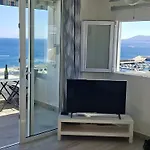 Oceanview *