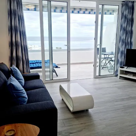 Oceanview