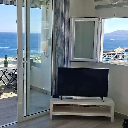 Oceanview *