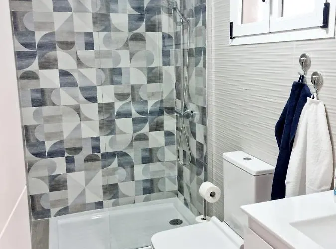 Oceanview * Puerto del Carmen